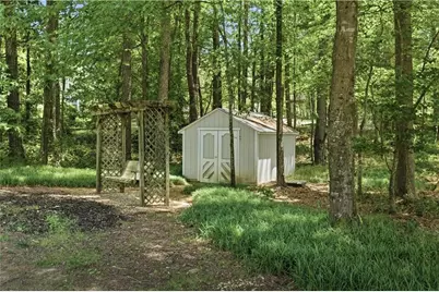 2211 Flowering Drive, Grayson, GA 30017 - Photo 41
