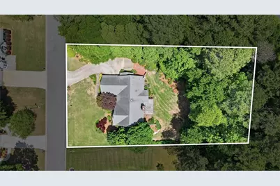 2211 Flowering Drive, Grayson, GA 30017 - Photo 47