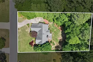 2211 Flowering Dr, Grayson, GA 30017 - Photo 47