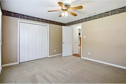 2211 Flowering Drive, Grayson, GA 30017 - Photo 21