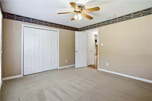 2211 Flowering Dr, Grayson, GA 30017 - Photo 21