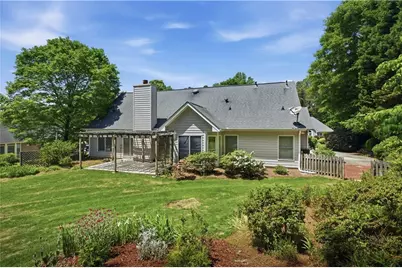 2211 Flowering Drive, Grayson, GA 30017 - Photo 37