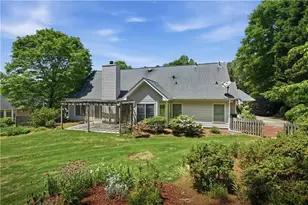 2211 Flowering Dr, Grayson, GA 30017 - Photo 37