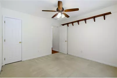 2211 Flowering Drive, Grayson, GA 30017 - Photo 25