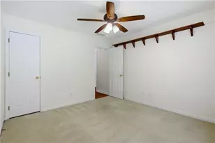 2211 Flowering Dr, Grayson, GA 30017 - Photo 25