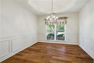 2211 Flowering Dr, Grayson, GA 30017 - Photo 19