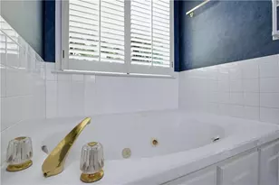 2211 Flowering Dr, Grayson, GA 30017 - Photo 31