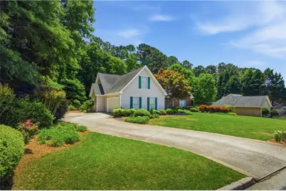 2211 Flowering Drive, Grayson, GA 30017 - Photo 43
