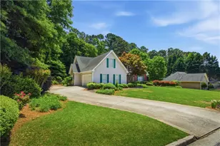 2211 Flowering Dr, Grayson, GA 30017 - Photo 43