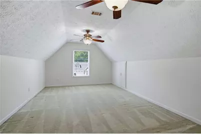 2211 Flowering Drive, Grayson, GA 30017 - Photo 33