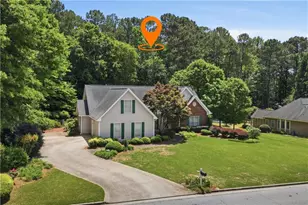 2211 Flowering Dr, Grayson, GA 30017 - Photo 45