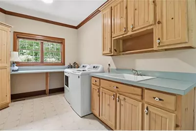 560 Shetland Trace, Big Canoe, GA 30143 - Photo 23
