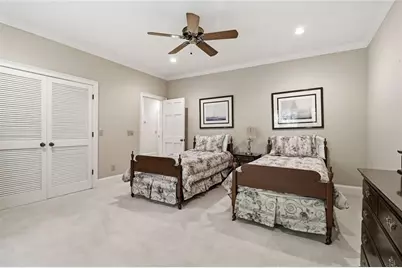 560 Shetland Trace, Big Canoe, GA 30143 - Photo 27