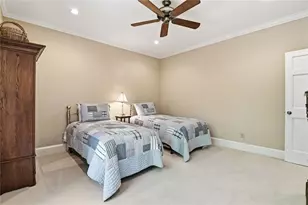 560 Shetland Trce, Big Canoe, GA 30143 - Photo 29