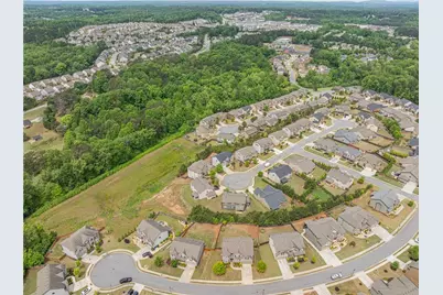 3948 Two Bridge Drive, Buford, GA 30518 - Photo 57