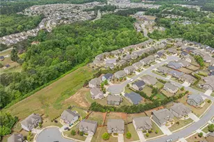 3948 Two Bridge Dr, Buford, GA 30518 - Photo 57