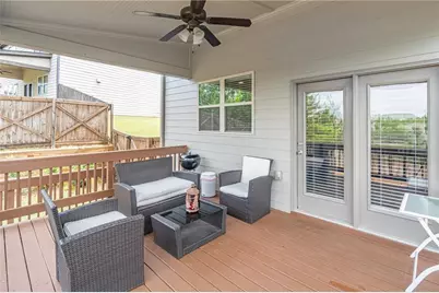 3948 Two Bridge Drive, Buford, GA 30518 - Photo 49