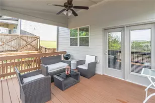 3948 Two Bridge Dr, Buford, GA 30518 - Photo 49