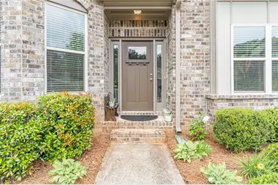 3948 Two Bridge Drive, Buford, GA 30518 - Photo 5