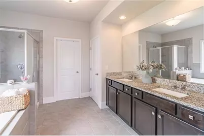 3948 Two Bridge Drive, Buford, GA 30518 - Photo 35