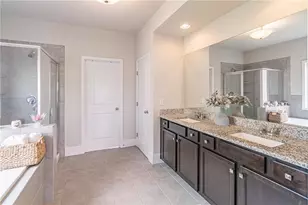 3948 Two Bridge Dr, Buford, GA 30518 - Photo 35