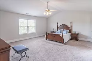 3948 Two Bridge Dr, Buford, GA 30518 - Photo 31