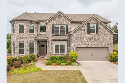 3948 Two Bridge Drive, Buford, GA 30518 - Photo 1