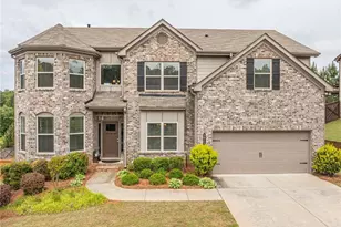3948 Two Bridge Dr, Buford, GA 30518 - Photo 1