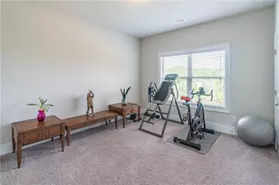 3948 Two Bridge Dr, Buford, GA 30518 - Photo 45