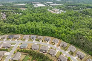 3948 Two Bridge Dr, Buford, GA 30518 - Photo 51