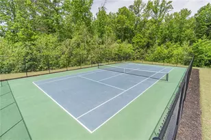 3948 Two Bridge Dr, Buford, GA 30518 - Photo 57