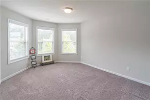 3948 Two Bridge Dr, Buford, GA 30518 - Photo 23
