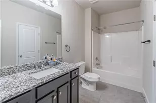 3948 Two Bridge Dr, Buford, GA 30518 - Photo 37