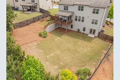 3948 Two Bridge Drive, Buford, GA 30518 - Photo 55