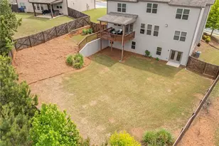 3948 Two Bridge Dr, Buford, GA 30518 - Photo 55