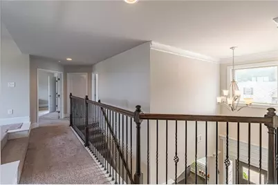 3948 Two Bridge Drive, Buford, GA 30518 - Photo 43