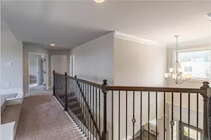 3948 Two Bridge Dr, Buford, GA 30518 - Photo 43