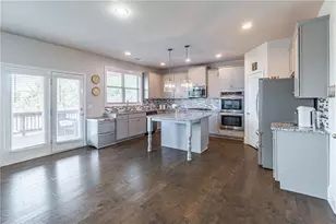 3948 Two Bridge Dr, Buford, GA 30518 - Photo 25