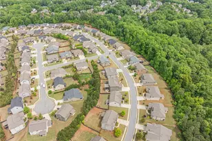 3948 Two Bridge Dr, Buford, GA 30518 - Photo 53