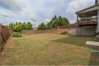 3948 Two Bridge Drive, Buford, GA 30518 - Photo 47