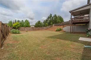 3948 Two Bridge Dr, Buford, GA 30518 - Photo 47