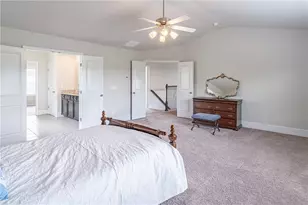 3948 Two Bridge Dr, Buford, GA 30518 - Photo 29