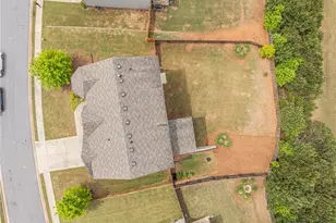 3948 Two Bridge Dr, Buford, GA 30518 - Photo 47