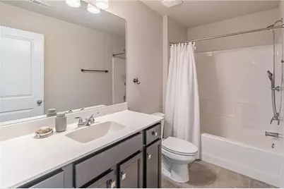 3948 Two Bridge Drive, Buford, GA 30518 - Photo 39