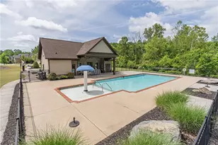 3948 Two Bridge Dr, Buford, GA 30518 - Photo 63