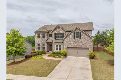 3948 Two Bridge Drive, Buford, GA 30518 - Photo 3