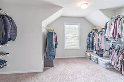 3948 Two Bridge Drive, Buford, GA 30518 - Photo 33