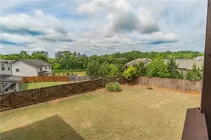3948 Two Bridge Dr, Buford, GA 30518 - Photo 41