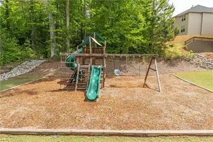 3948 Two Bridge Dr, Buford, GA 30518 - Photo 55