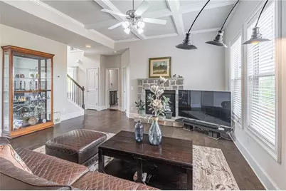 3948 Two Bridge Drive, Buford, GA 30518 - Photo 11
